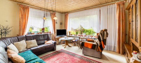 Casa T2 em Cuxhaven, Germany N.º 184500 3