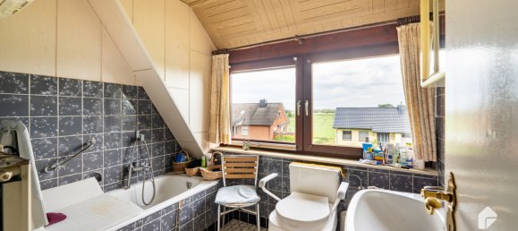 Casa T2 em Cuxhaven, Germany N.º 184500 7