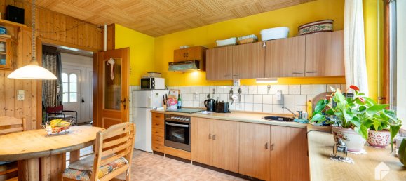 Casa T2 em Cuxhaven, Germany N.º 184500 6