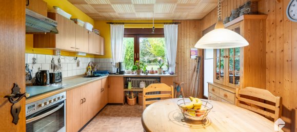 Casa T2 em Cuxhaven, Germany N.º 184500 5