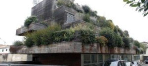 2-salle Appartement à Colle di Val d'Elsa, Italy No. 196029 18