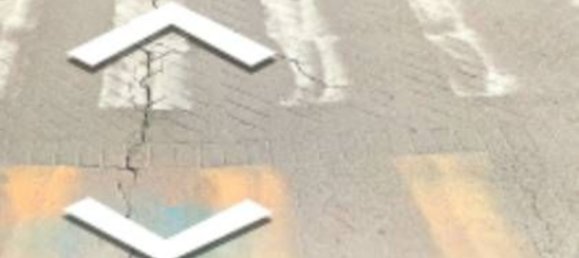 2-salle Appartement à Colle di Val d'Elsa, Italy No. 196029 7