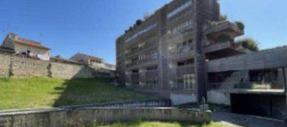 2-salle Appartement à Colle di Val d'Elsa, Italy No. 196029 16