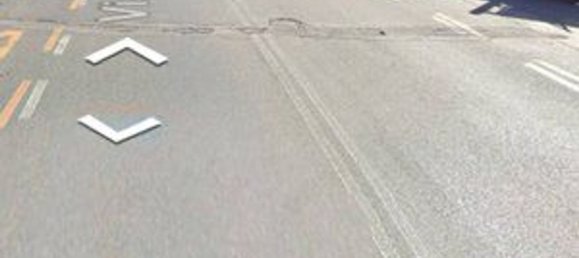 2-salle Appartement à Colle di Val d'Elsa, Italy No. 196029 12