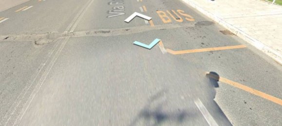 2-salle Appartement à Colle di Val d'Elsa, Italy No. 196029 9