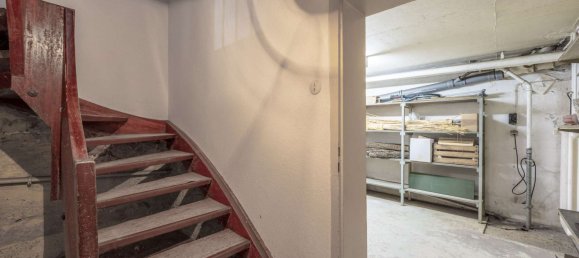 7-salle Bâtiment à Tubingen, Germany No. 61662 8