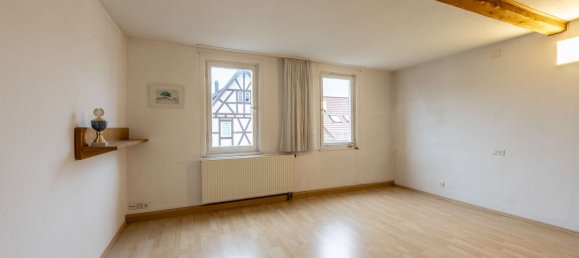 7-salle Bâtiment à Tubingen, Germany No. 61662 30