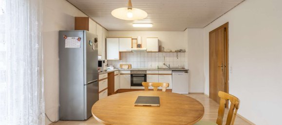 7-salle Bâtiment à Tubingen, Germany No. 61662 23