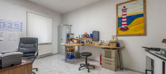 7-salle Bâtiment à Tubingen, Germany No. 61662 18