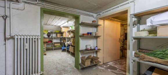 7-salle Bâtiment à Tubingen, Germany No. 61662 9