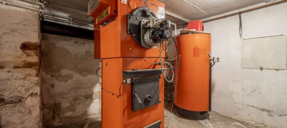 7-salle Bâtiment à Tubingen, Germany No. 61662 11