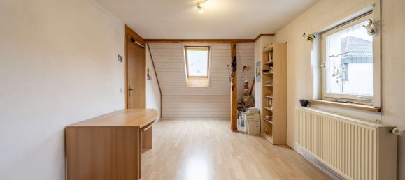 7-salle Bâtiment à Tubingen, Germany No. 61662 31