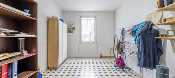 7-salle Bâtiment à Tubingen, Germany No. 61662 25