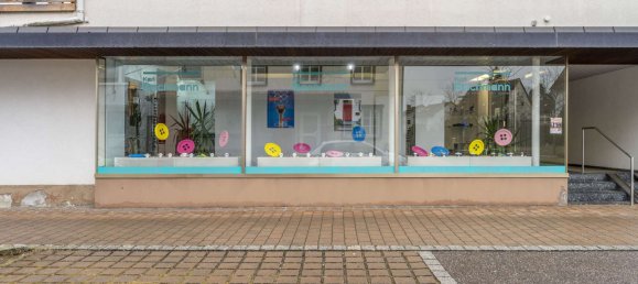 7-salle Bâtiment à Tubingen, Germany No. 61662 35