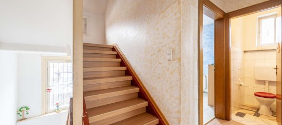 7-salle Bâtiment à Tubingen, Germany No. 61662 27