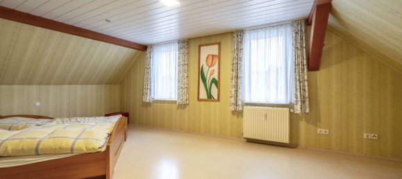 7-salle Bâtiment à Tubingen, Germany No. 61662 33