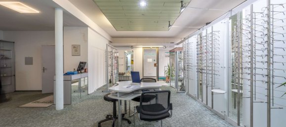 7-salle Bâtiment à Tubingen, Germany No. 61662 17