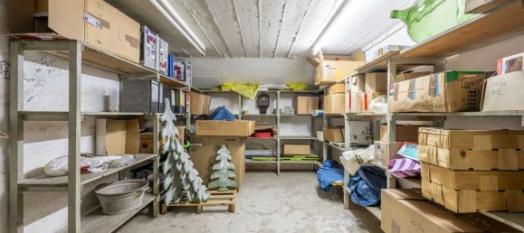 7-salle Bâtiment à Tubingen, Germany No. 61662 10