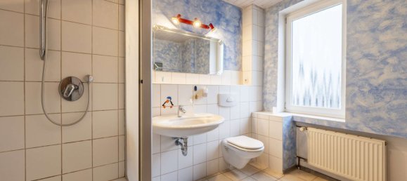 7-salle Bâtiment à Tubingen, Germany No. 61662 26