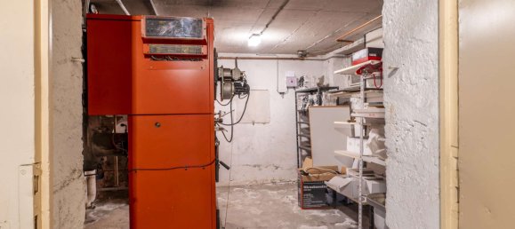 7-salle Bâtiment à Tubingen, Germany No. 61662 12