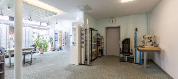 7-salle Bâtiment à Tubingen, Germany No. 61662 19