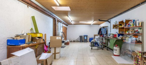 7-salle Bâtiment à Tubingen, Germany No. 61662 20