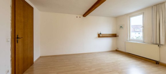 7-salle Bâtiment à Tubingen, Germany No. 61662 29