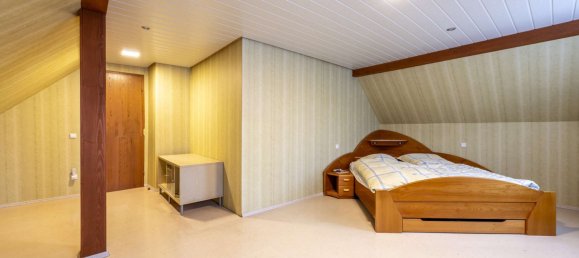 7-salle Bâtiment à Tubingen, Germany No. 61662 32