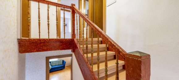 7-salle Bâtiment à Tubingen, Germany No. 61662 28