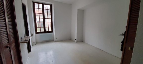 Studio in Follainville-Dennemont, France, Nr. 179286 3