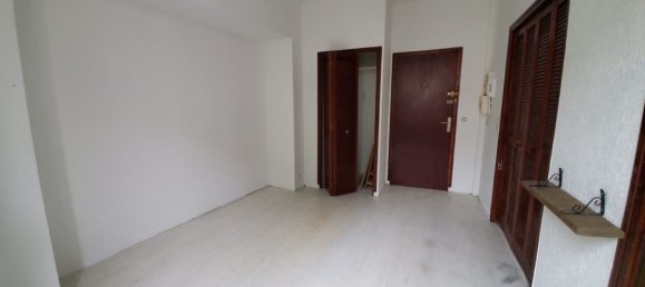 Studio in Follainville-Dennemont, France, Nr. 179286 6