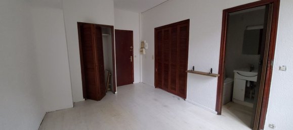 Studio in Follainville-Dennemont, France, Nr. 179286 4