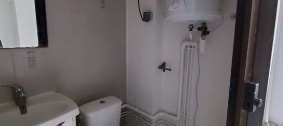 Studio in Follainville-Dennemont, France, Nr. 179286 8