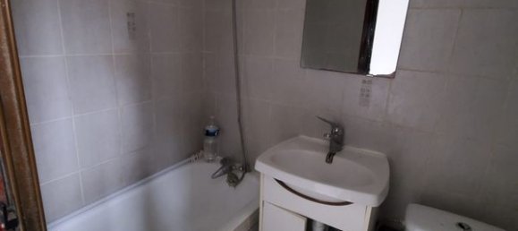 Studio in Follainville-Dennemont, France, Nr. 179286 7