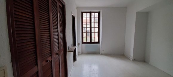 Studio in Follainville-Dennemont, France, Nr. 179286 2