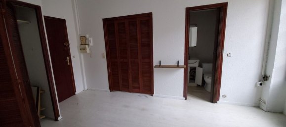 Studio in Follainville-Dennemont, France, Nr. 179286 5