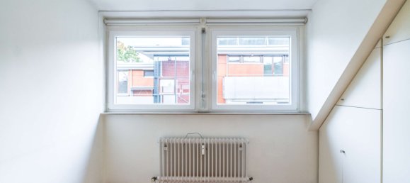 2 bedrooms Apartment in Wiesbaden, Germany No. 70105 13