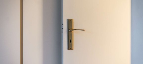 2 bedrooms Apartment in Wiesbaden, Germany No. 70105 33