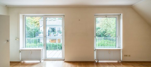 2 bedrooms Apartment in Wiesbaden, Germany No. 70105 45