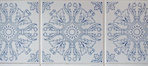 2 bedrooms Apartment in Wiesbaden, Germany No. 70105 32