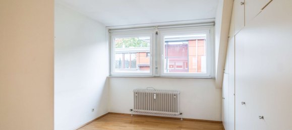 2 bedrooms Apartment in Wiesbaden, Germany No. 70105 12