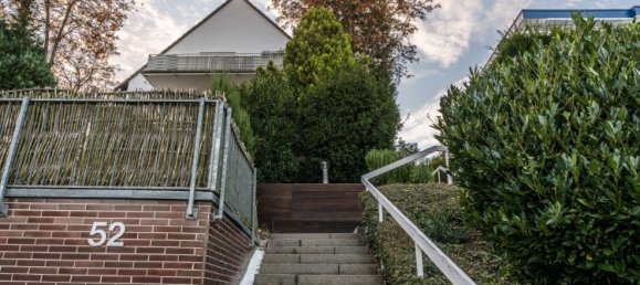 2 bedrooms Apartment in Wiesbaden, Germany No. 70105 5