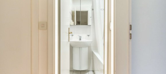 2 bedrooms Apartment in Wiesbaden, Germany No. 70105 23