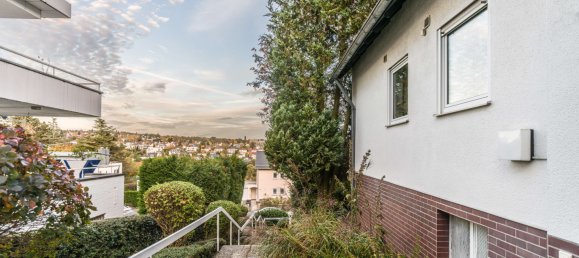 2 bedrooms Apartment in Wiesbaden, Germany No. 70105 38