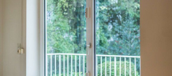 2 bedrooms Apartment in Wiesbaden, Germany No. 70105 27