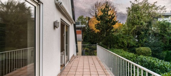 2 bedrooms Apartment in Wiesbaden, Germany No. 70105 2