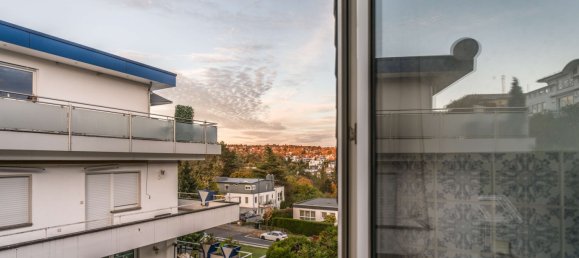 2 bedrooms Apartment in Wiesbaden, Germany No. 70105 7