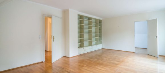 2 bedrooms Apartment in Wiesbaden, Germany No. 70105 15
