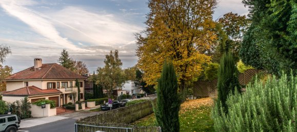 2 bedrooms Apartment in Wiesbaden, Germany No. 70105 35