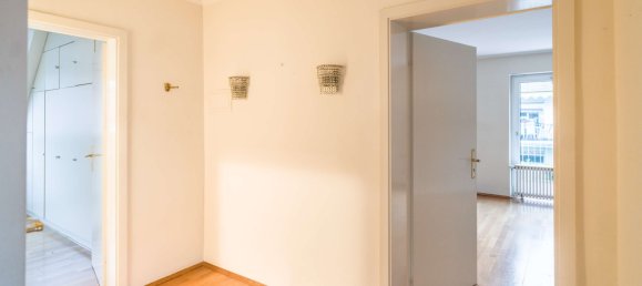 2 bedrooms Apartment in Wiesbaden, Germany No. 70105 43